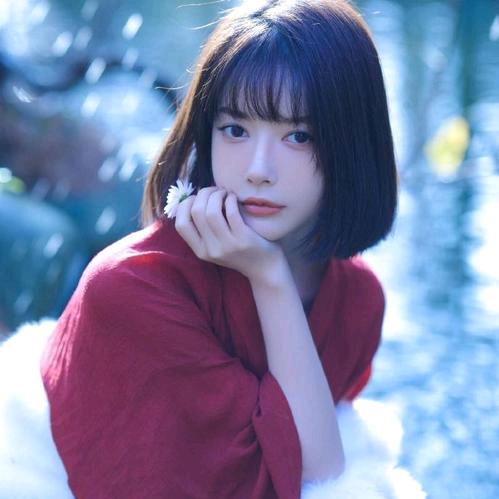 康主1女装