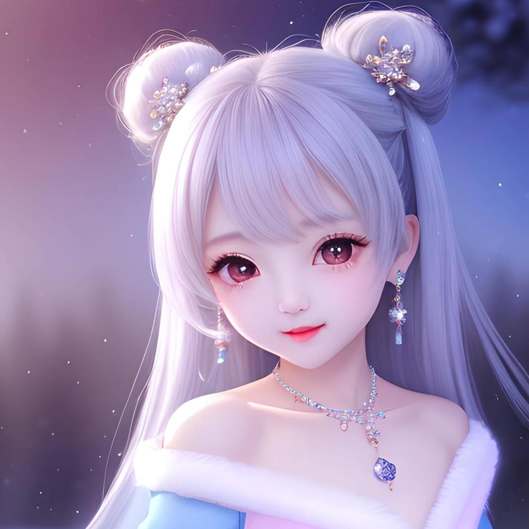 蒿泊