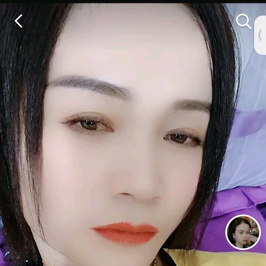 女神