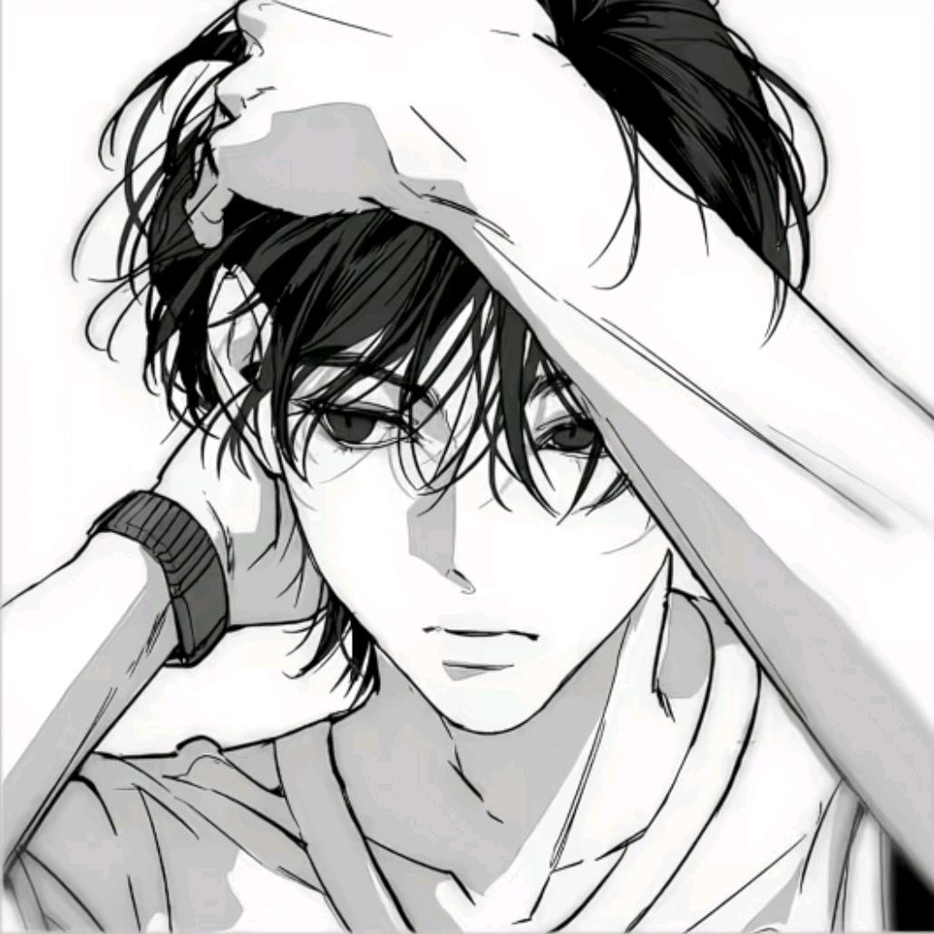 Ccy（收藏家）