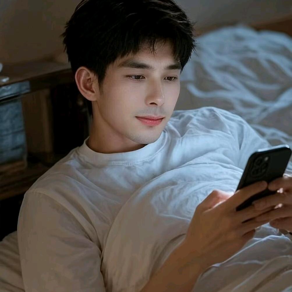 The starsand the sea