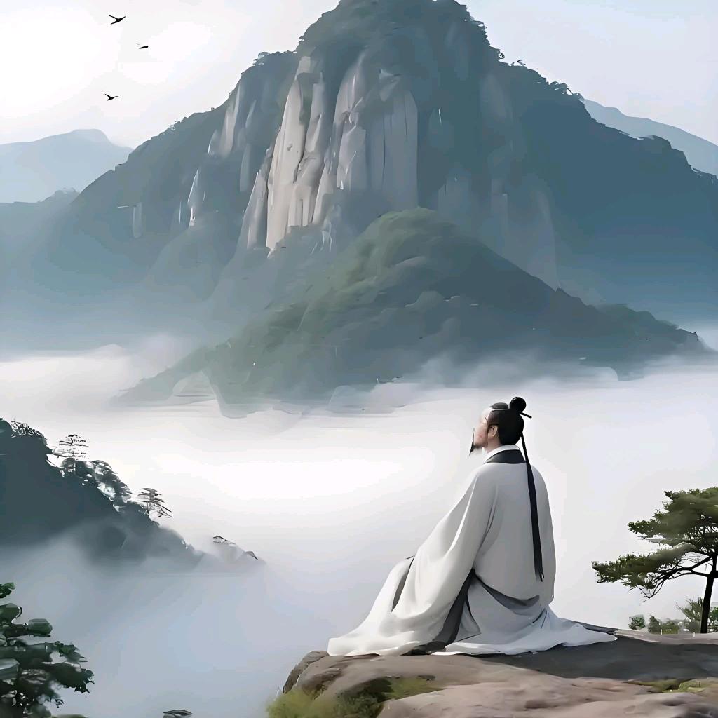 水晶