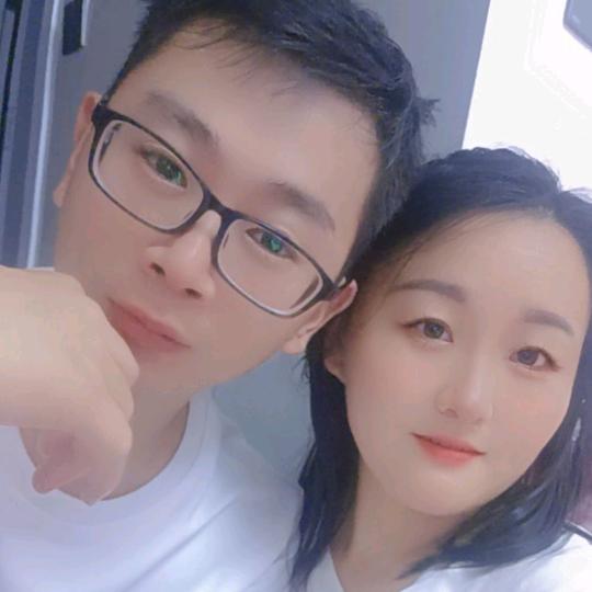 楊晓杨