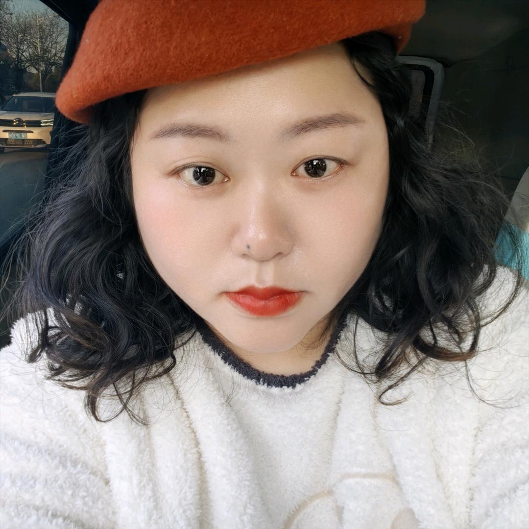 灿灿