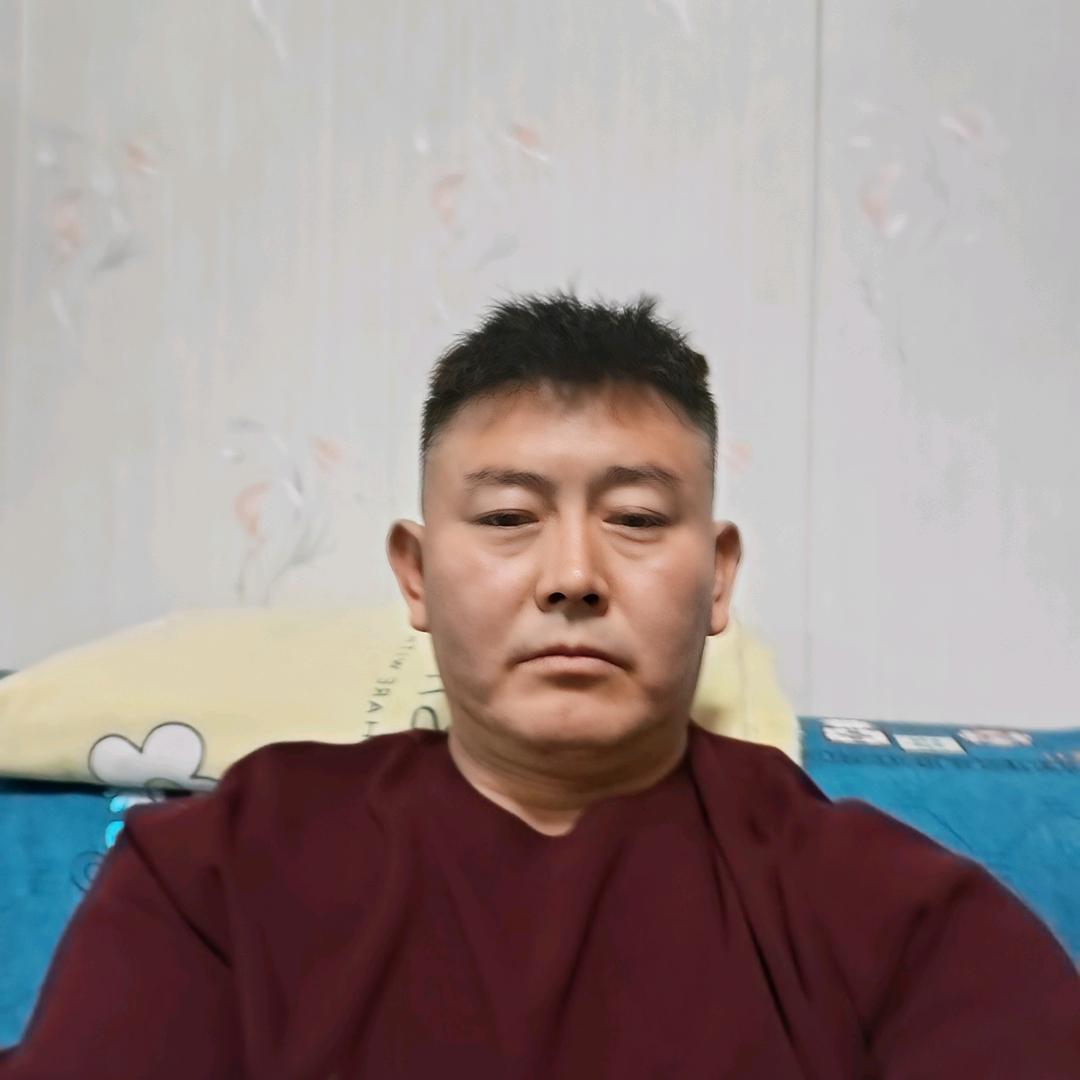 往后余生