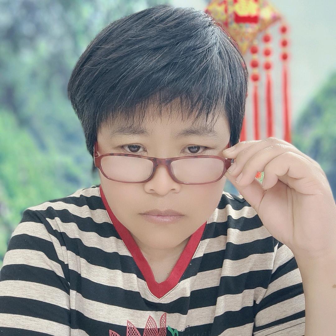 小飞鱼1首播