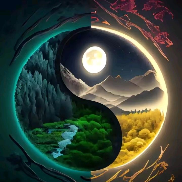 福园财网络科技
