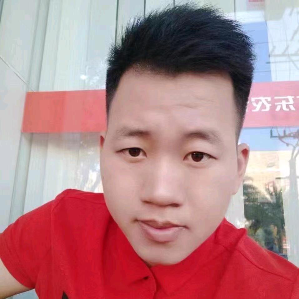 客家东哥