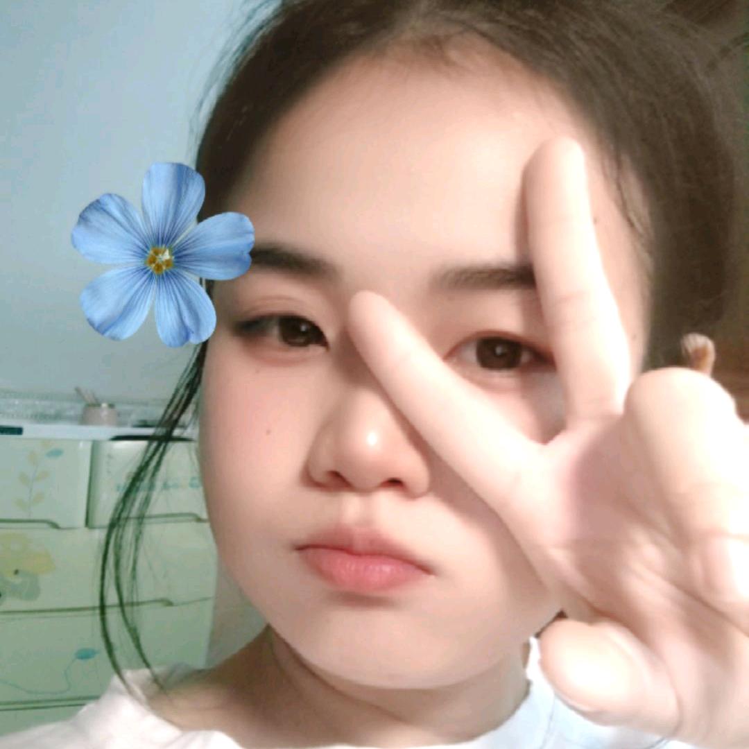 霜子～