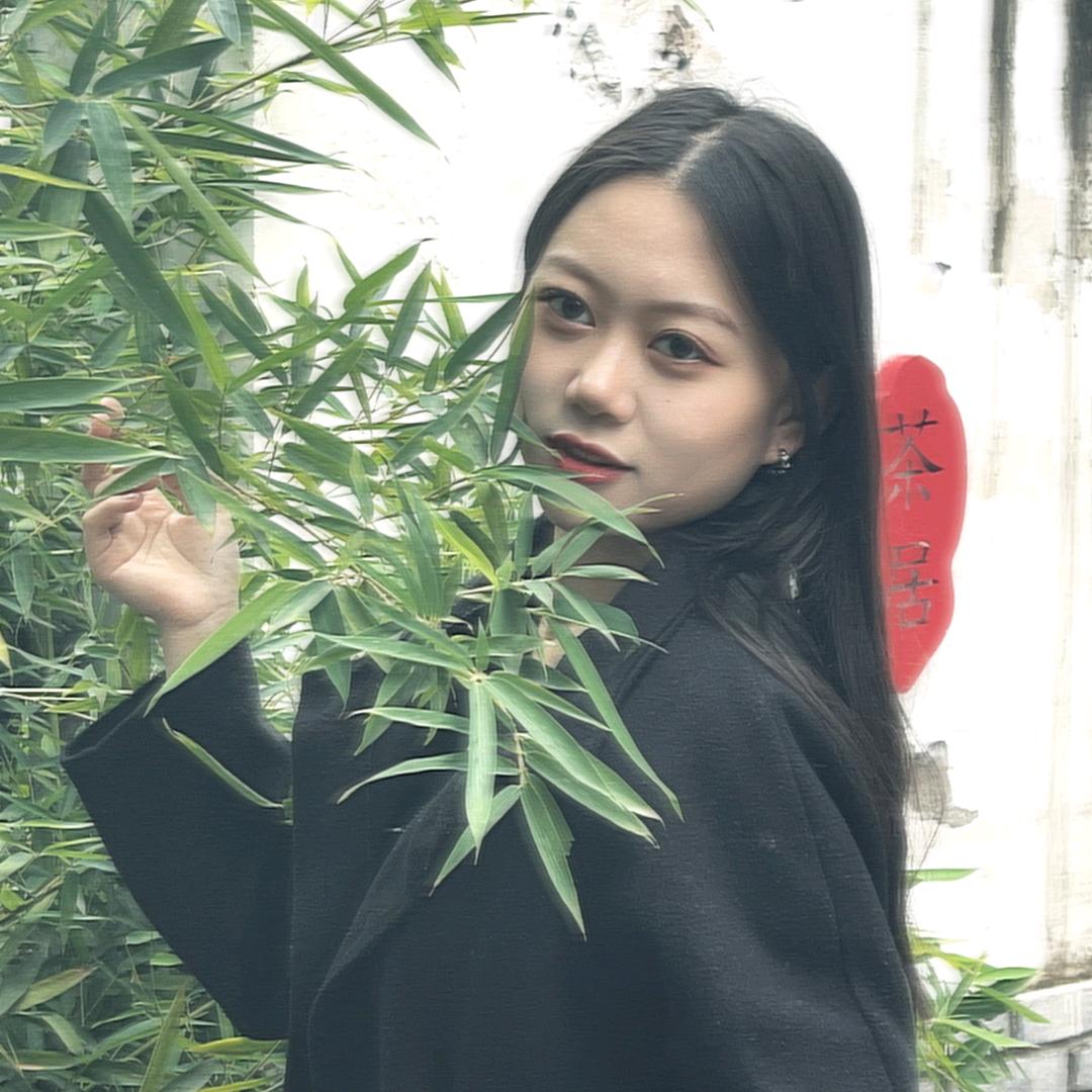 阿妃 vlog🍓