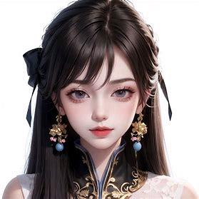 浪花一朵朵🌸