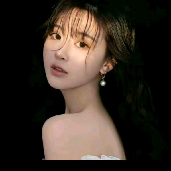 浩哥女装生活号