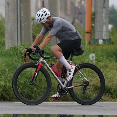 幸福满满🔥🔥🔥