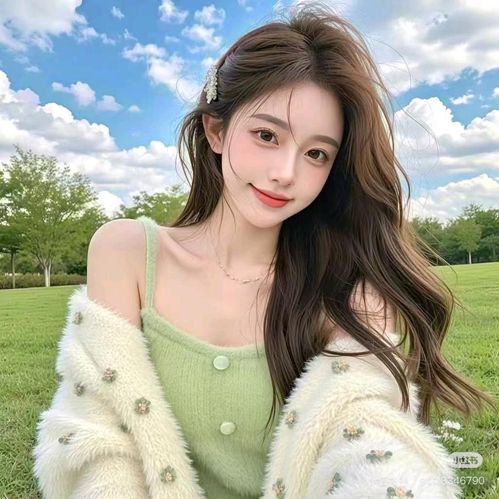 子毅