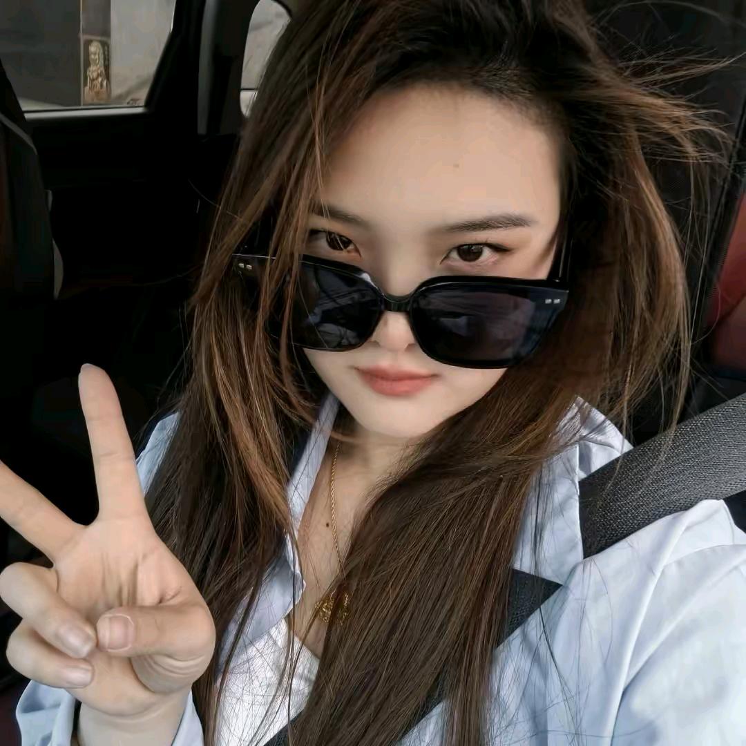 forever 爱宁宁吖