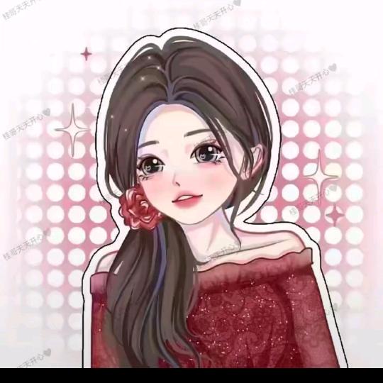 K筱忨