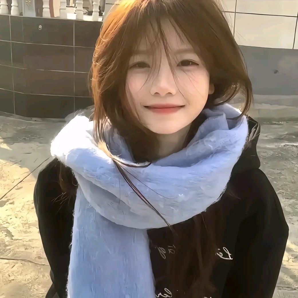 螺蛳粉🍭