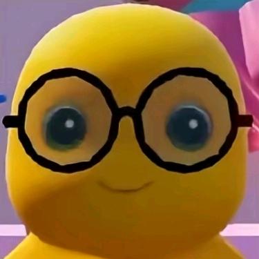 澤zz