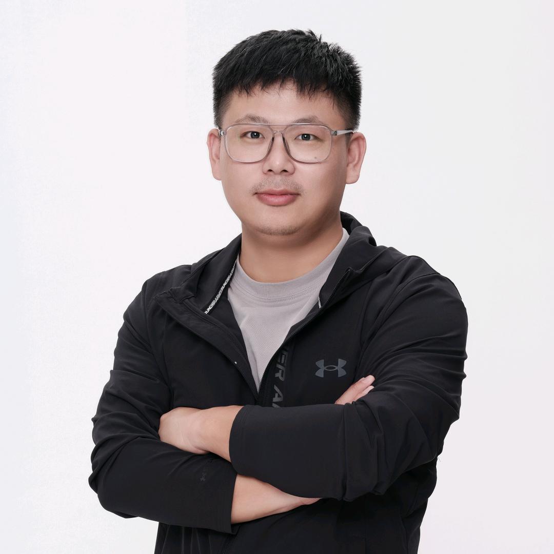 炮哥户外