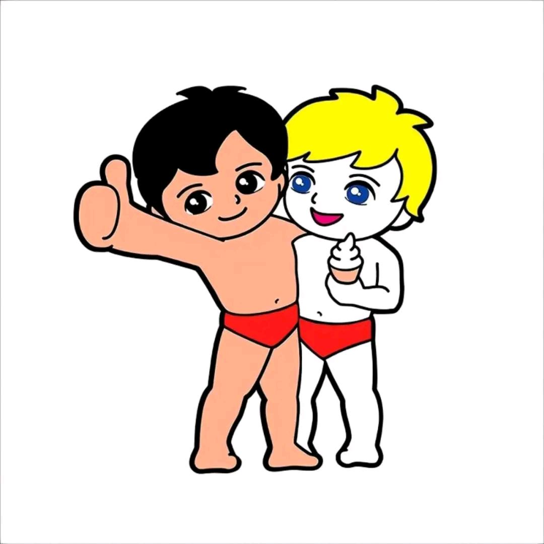 兄弟跑刀（三角洲行动）