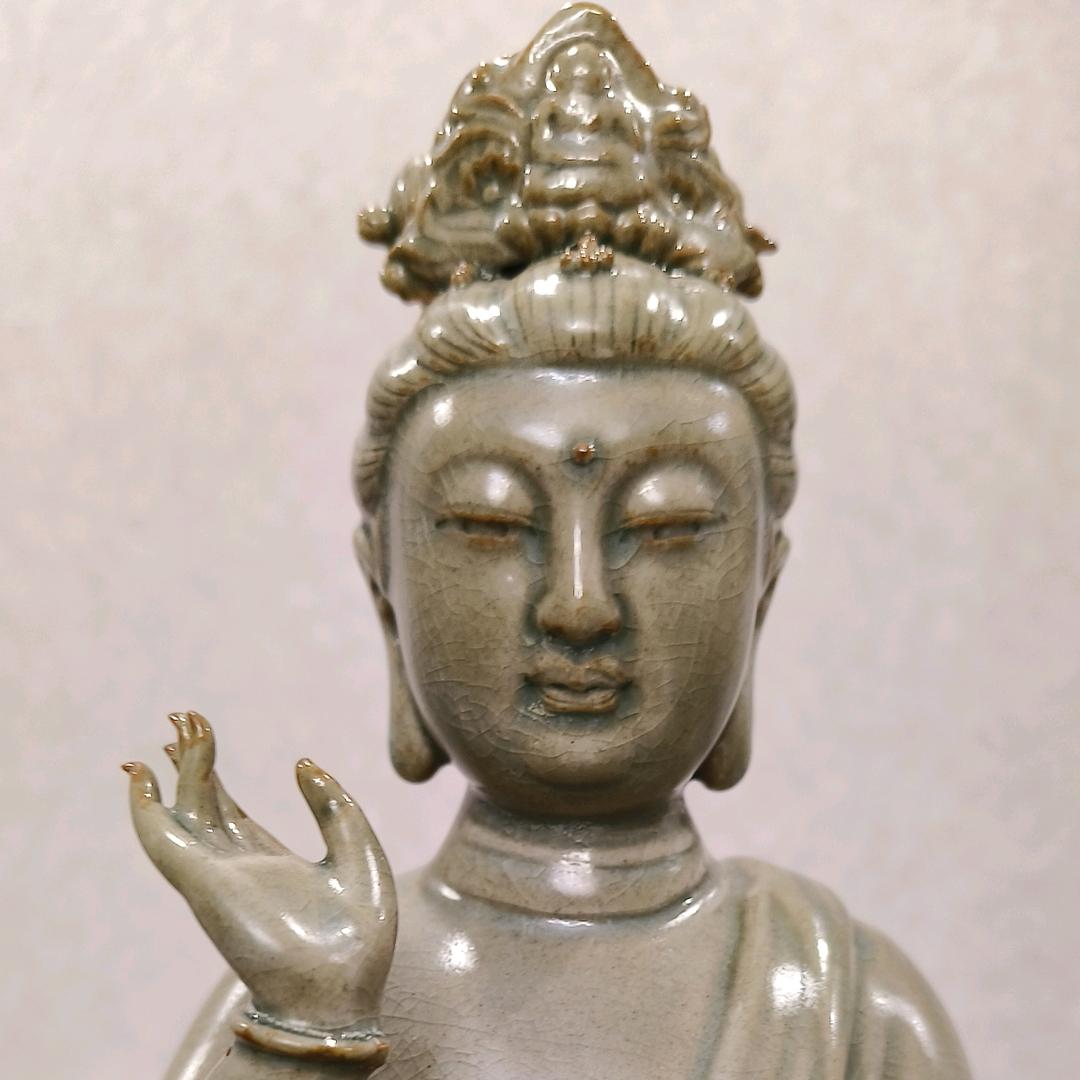 一江清水送北京