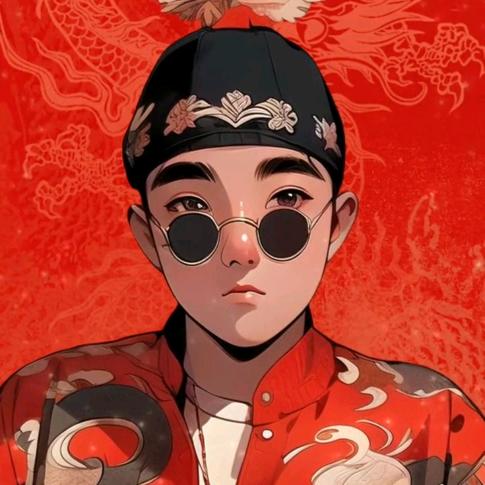 炮子说事