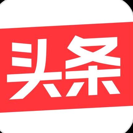 大小姐
