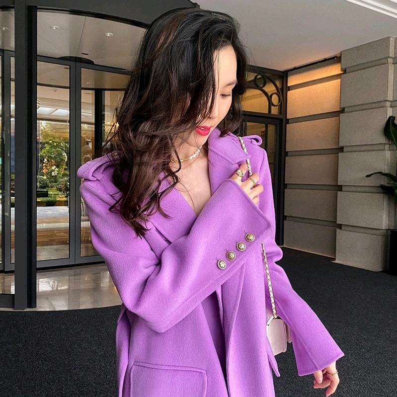 小米娜的小仓库（店员）