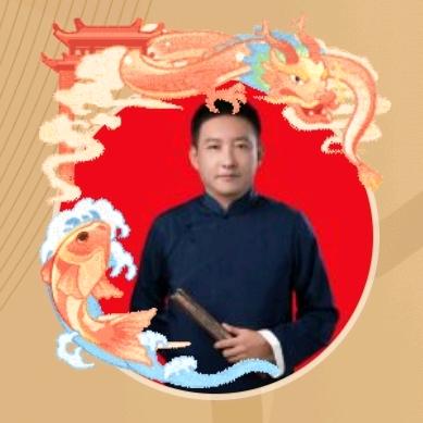 Minn慧明心师