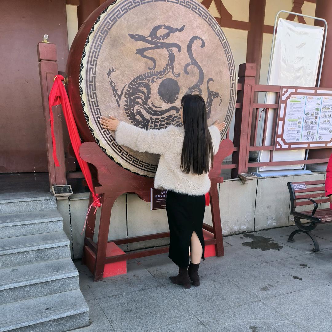 我有你才幸福💑