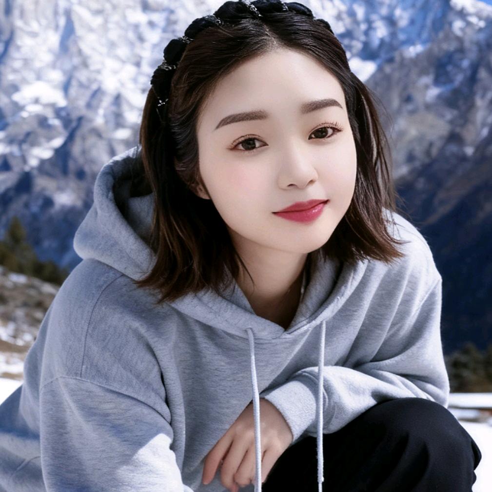 ジ🌾ꦹ任性ྀ不᭄ꦿ认命⃠࿚༆