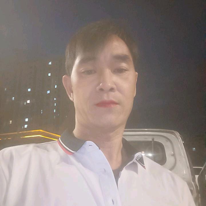 🌹🌹梦🌹想🌹成🌹真🌹🌹