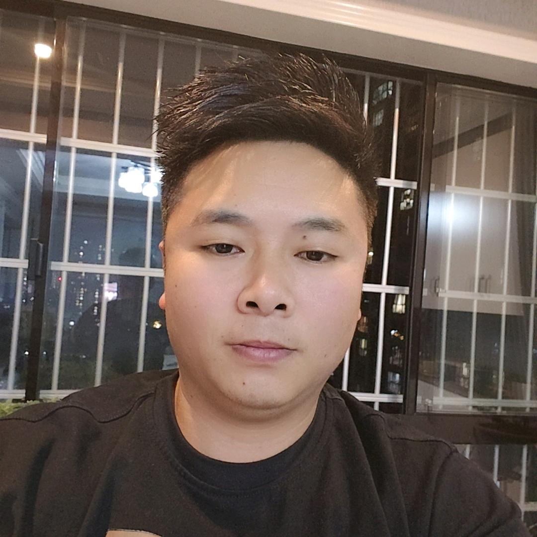 秋华哥