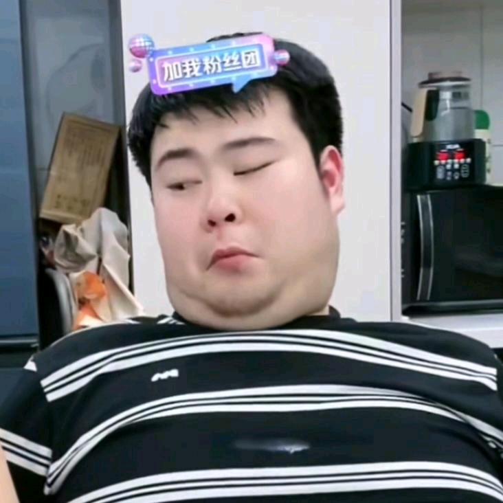 少数（孟屯剪辑）