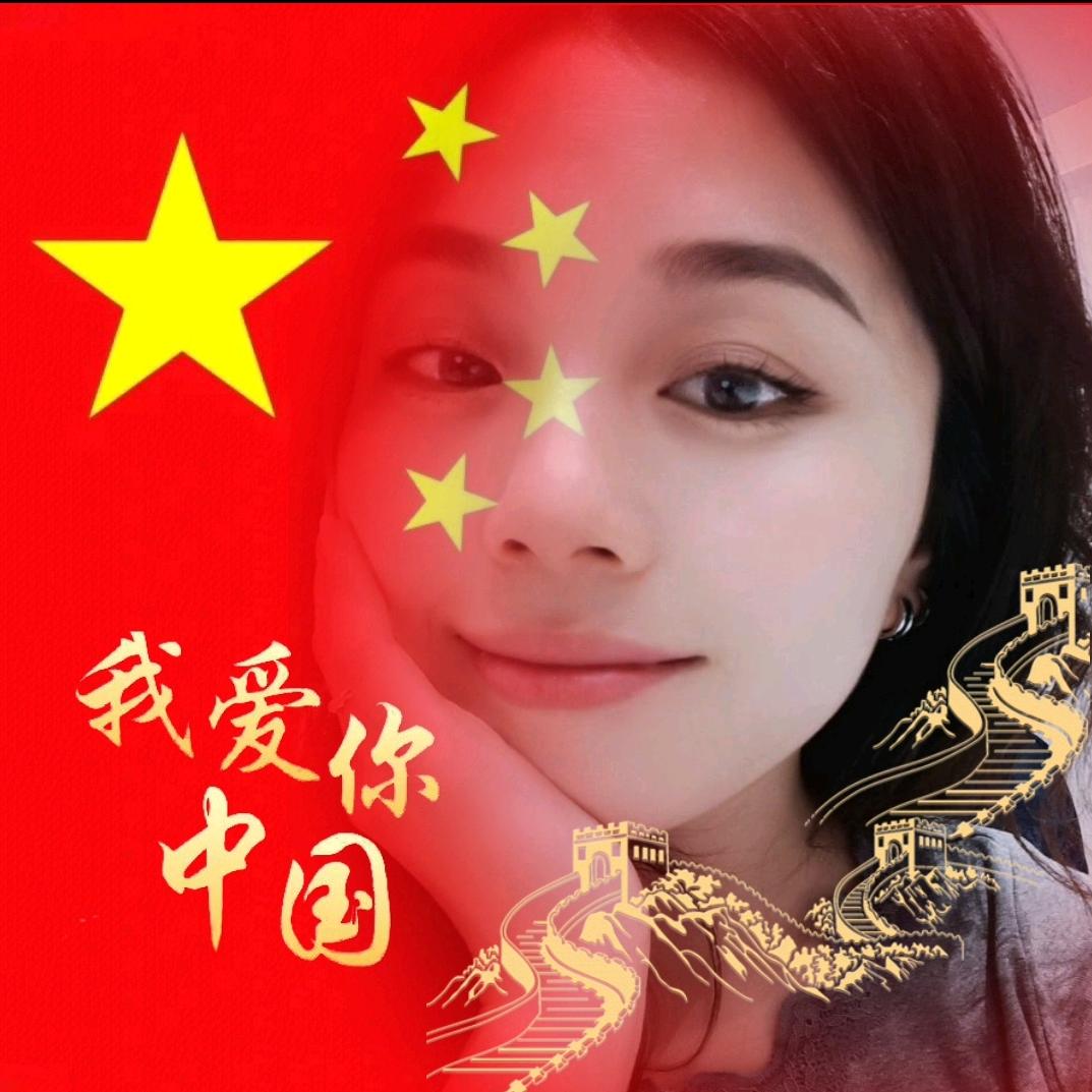 轩宝麻麻（首播）