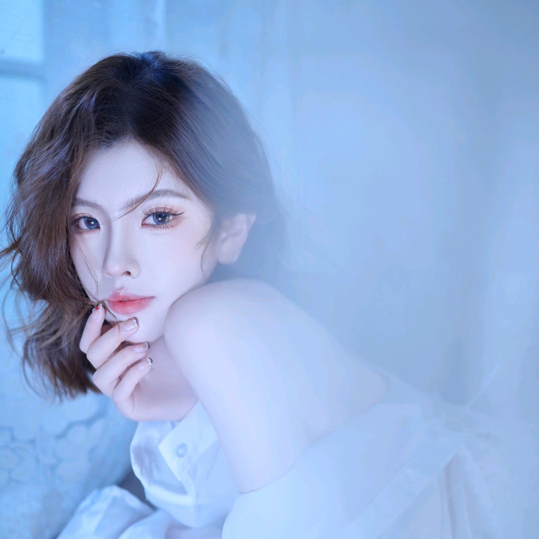 蜡笔小馨