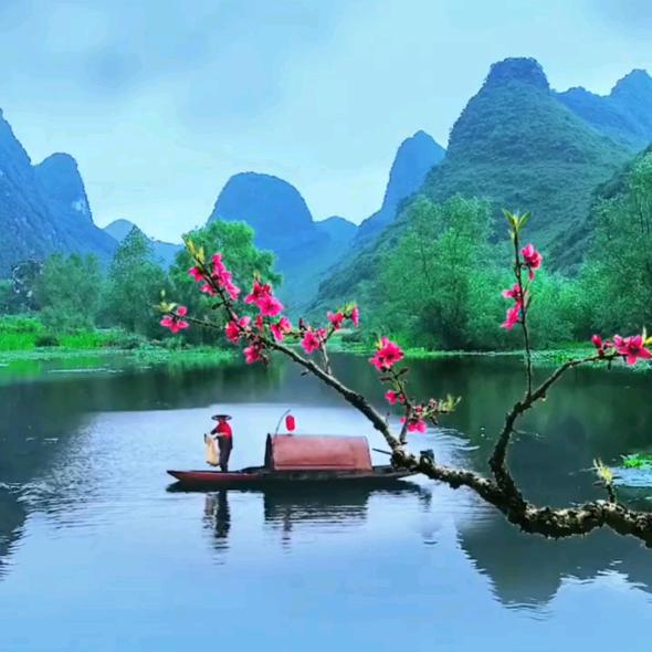福到你家