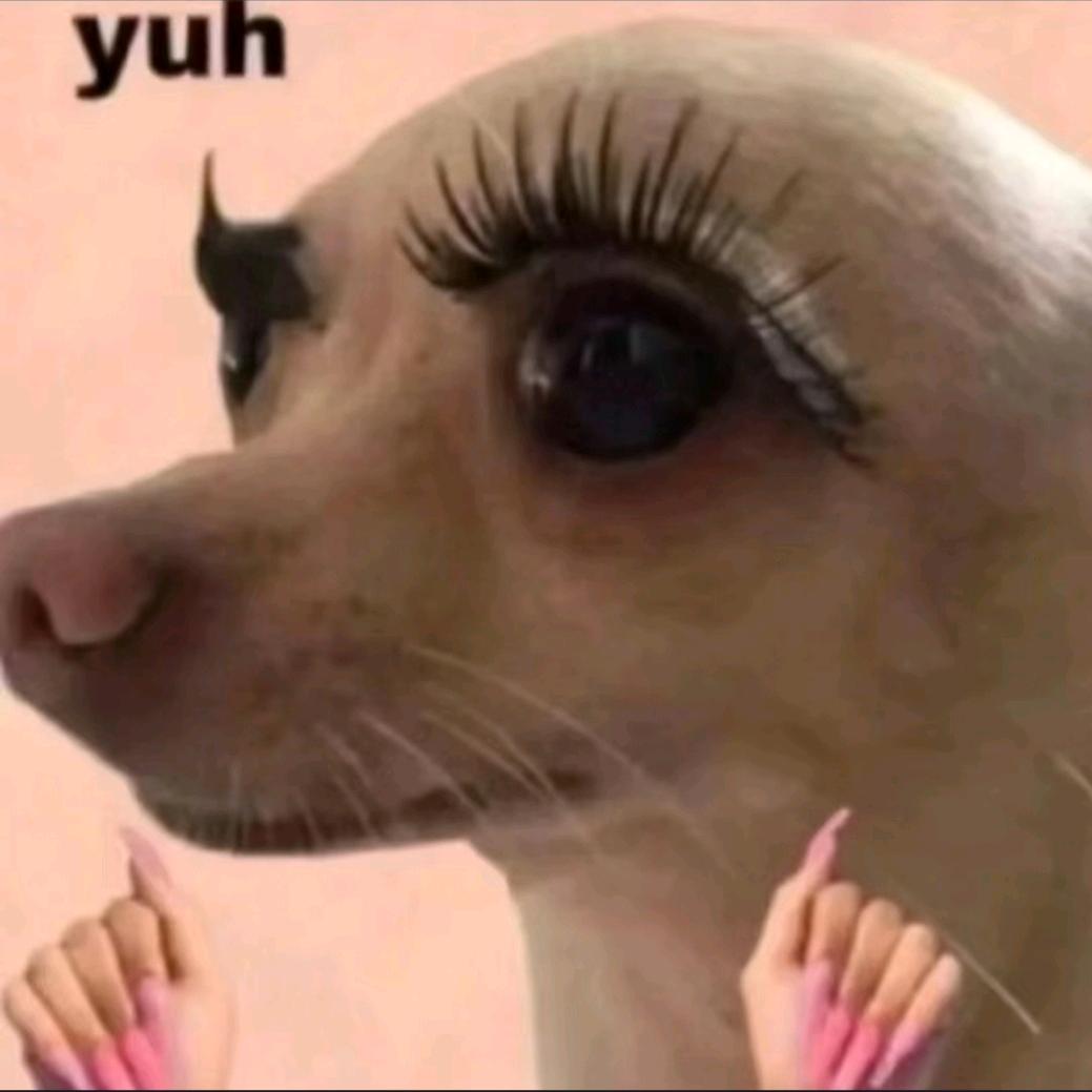 日的一声打成糊糊