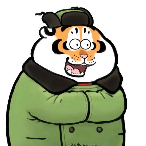 (¦3[▓▓]头像