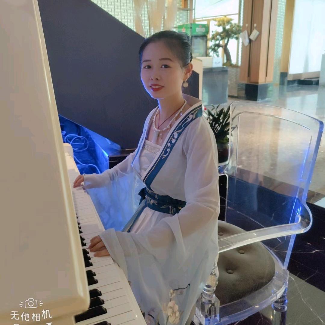 🥀এ᭄终是    ꦿ过💔客 ོ࿐ᩚ