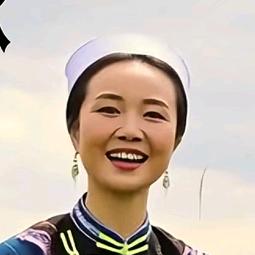 招娣