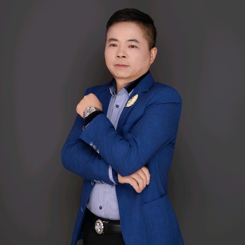 上海鹿米装修