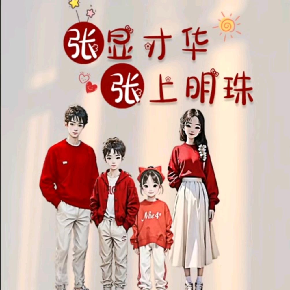 半꧔ꦿ颗℘糖