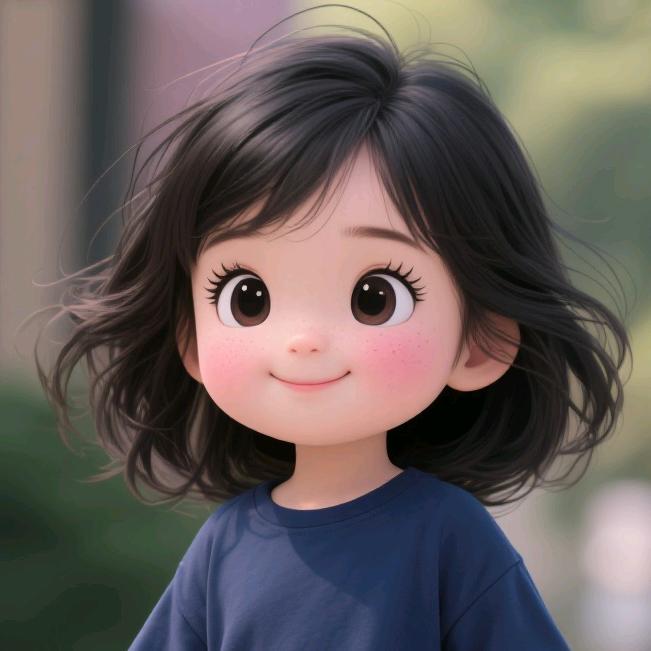 楠芳