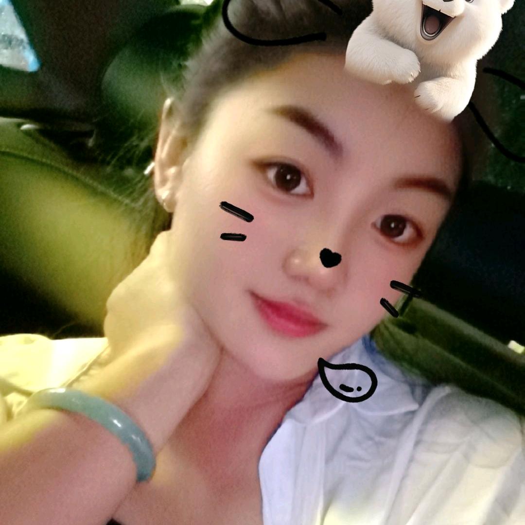 (💃全部忘了💃从后选择自己的路吧🍒