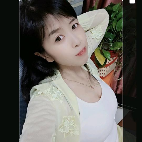 🌹俏🌹皮🌹平凡妹