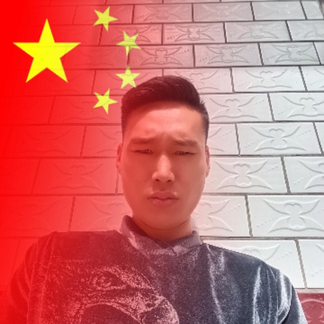 雙哥