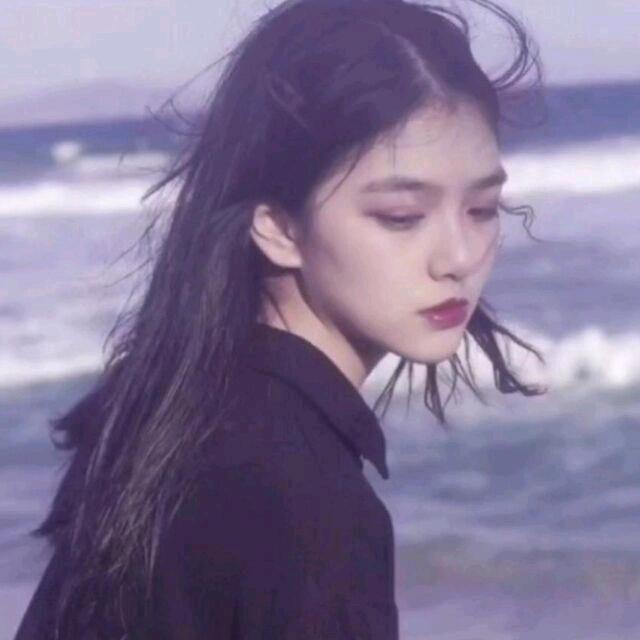 叶零汐