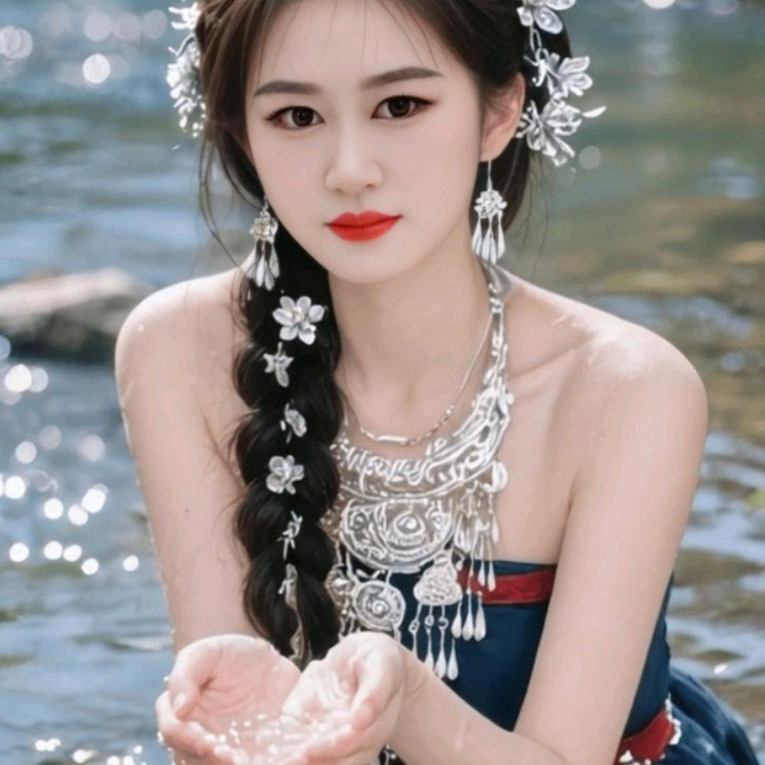 ꧔ꦿ᭄珍惜💞才配拥有꧔