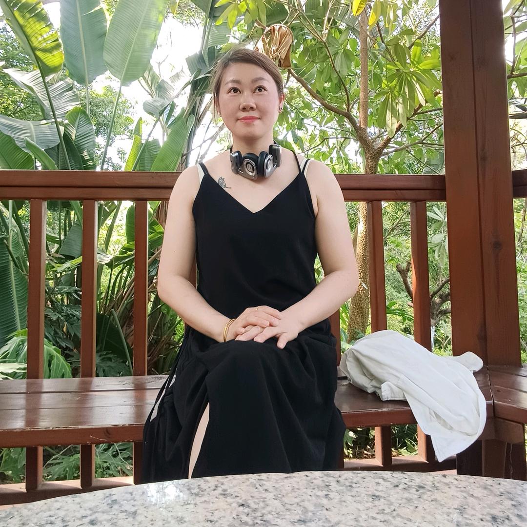 思念何曾放过我